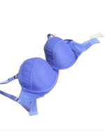 تاپ بیکینی زنانه Boux Avenue برند: Boux Avenue کشور: انگلستان نوع محصول: لباس ساحلی و فانتزی زنانه