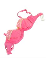 تاپ بیکینی زنانه Boux Avenue برند: Boux Avenue کشور: انگلستان نوع محصول: لباس ساحلی و فانتزی زنانه