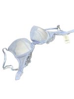 تاپ بیکینی زنانه Boux Avenue برند: Boux Avenue کشور: انگلستان نوع محصول: لباس ساحلی و فانتزی زنانه