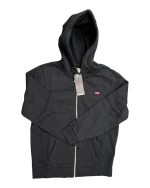 هودی مردانه (میکس برندهای لوکس اروپایی و آمریکایی) برندها: Tommy Hilfiger – Jack & Jones – Nike – The North Face – Polo – Selected کشور: ترکیب تولیدات اروپا و آمریکا نوع محصول: پوشاک مردانه زمستانه