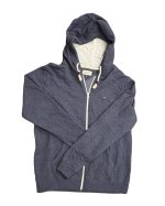 هودی مردانه (میکس برندهای لوکس اروپایی و آمریکایی) برندها: Tommy Hilfiger – Jack & Jones – Nike – The North Face – Polo – Selected کشور: ترکیب تولیدات اروپا و آمریکا نوع محصول: پوشاک مردانه زمستانه