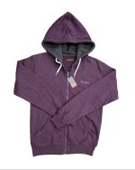 هودی مردانه (میکس برندهای لوکس اروپایی و آمریکایی) برندها: Tommy Hilfiger – Jack & Jones – Nike – The North Face – Polo – Selected کشور: ترکیب تولیدات اروپا و آمریکا نوع محصول: پوشاک مردانه زمستانه