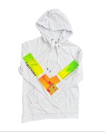 هودی مردانه (میکس برندهای لوکس اروپایی و آمریکایی) برندها: Tommy Hilfiger – Jack & Jones – Nike – The North Face – Polo – Selected کشور: ترکیب تولیدات اروپا و آمریکا نوع محصول: پوشاک مردانه زمستانه