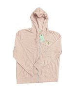 هودی مردانه (میکس برندهای لوکس اروپایی و آمریکایی) برندها: Tommy Hilfiger – Jack & Jones – Nike – The North Face – Polo – Selected کشور: ترکیب تولیدات اروپا و آمریکا نوع محصول: پوشاک مردانه زمستانه