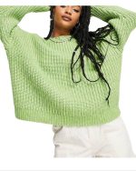 بافت زمستانه زنانه برند اسوس برند asos هیواکمپانی استوک مهاباد لباس زمستانه ست زمستانه زمستانه لوکس بافت زنانه استوک اورجینال بافت زنانه درجه یک بافت زنانه اصلی خارجی