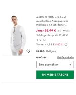 وست مردانه جلیقه مردانه کت و شلوار سوت مردانه وست اورجینال وست خارجی جلیقه استوک اورجینال اروپایی وست مهاباد استوک تازه و اکبند جلیقه برند اروپایی