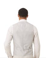 وست مردانه جلیقه مردانه کت و شلوار سوت مردانه وست اورجینال وست خارجی جلیقه استوک اورجینال اروپایی وست مهاباد استوک تازه و اکبند جلیقه برند اروپایی