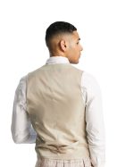 وست مردانه جلیقه مردانه کت و شلوار سوت مردانه وست اورجینال وست خارجی جلیقه استوک اورجینال اروپایی وست مهاباد استوک تازه و اکبند جلیقه برند اروپایی