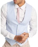 وست مردانه جلیقه مردانه کت و شلوار سوت مردانه وست اورجینال وست خارجی جلیقه استوک اورجینال اروپایی وست مهاباد استوک تازه و اکبند جلیقه برند اروپایی