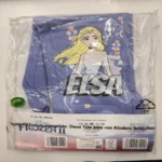 اسلش و جاگر بچگانه Disney اوتلت نو با طرح کارتونی و سایزبندی کامل مناسب خرید عمده پوشاک مهاباد